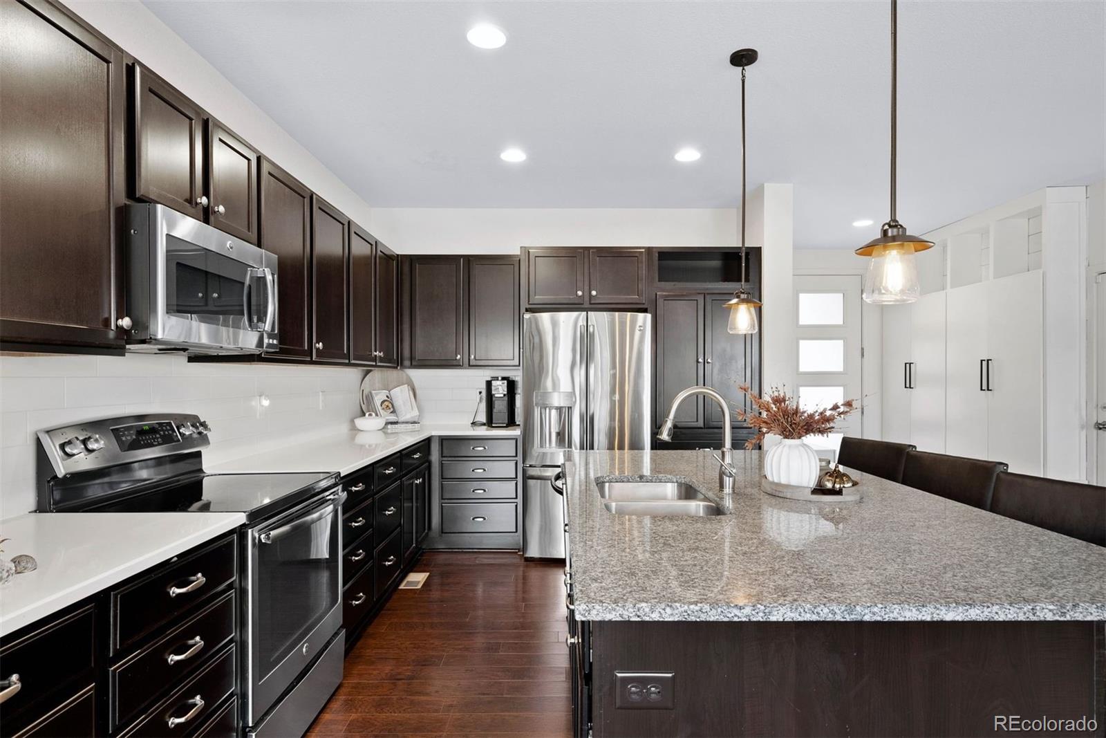 14068 Touchstone Street