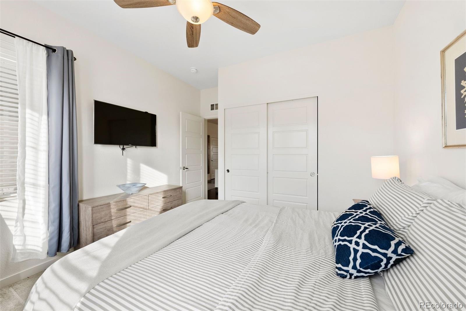 14068 Touchstone Street