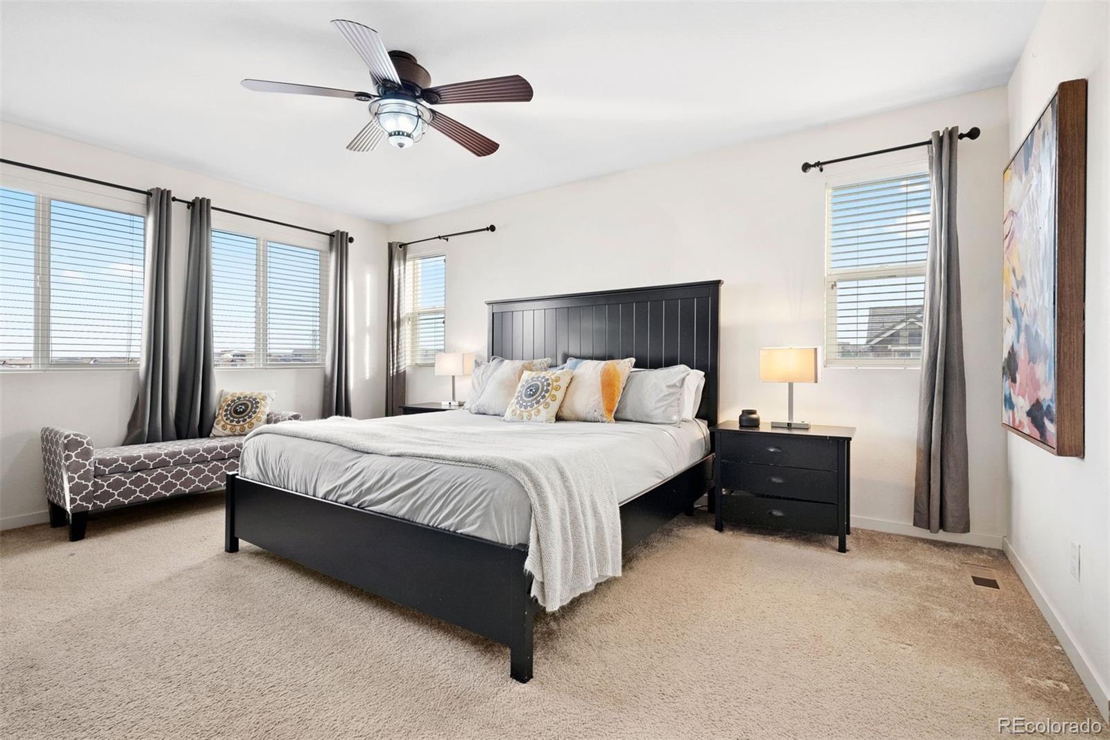 14068 Touchstone Street