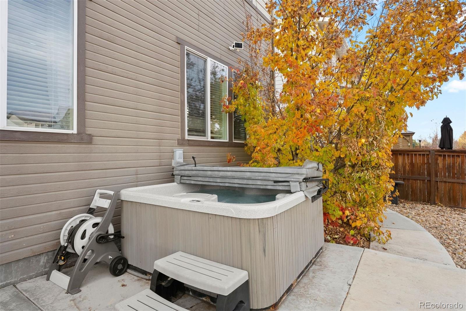 14068 Touchstone Street