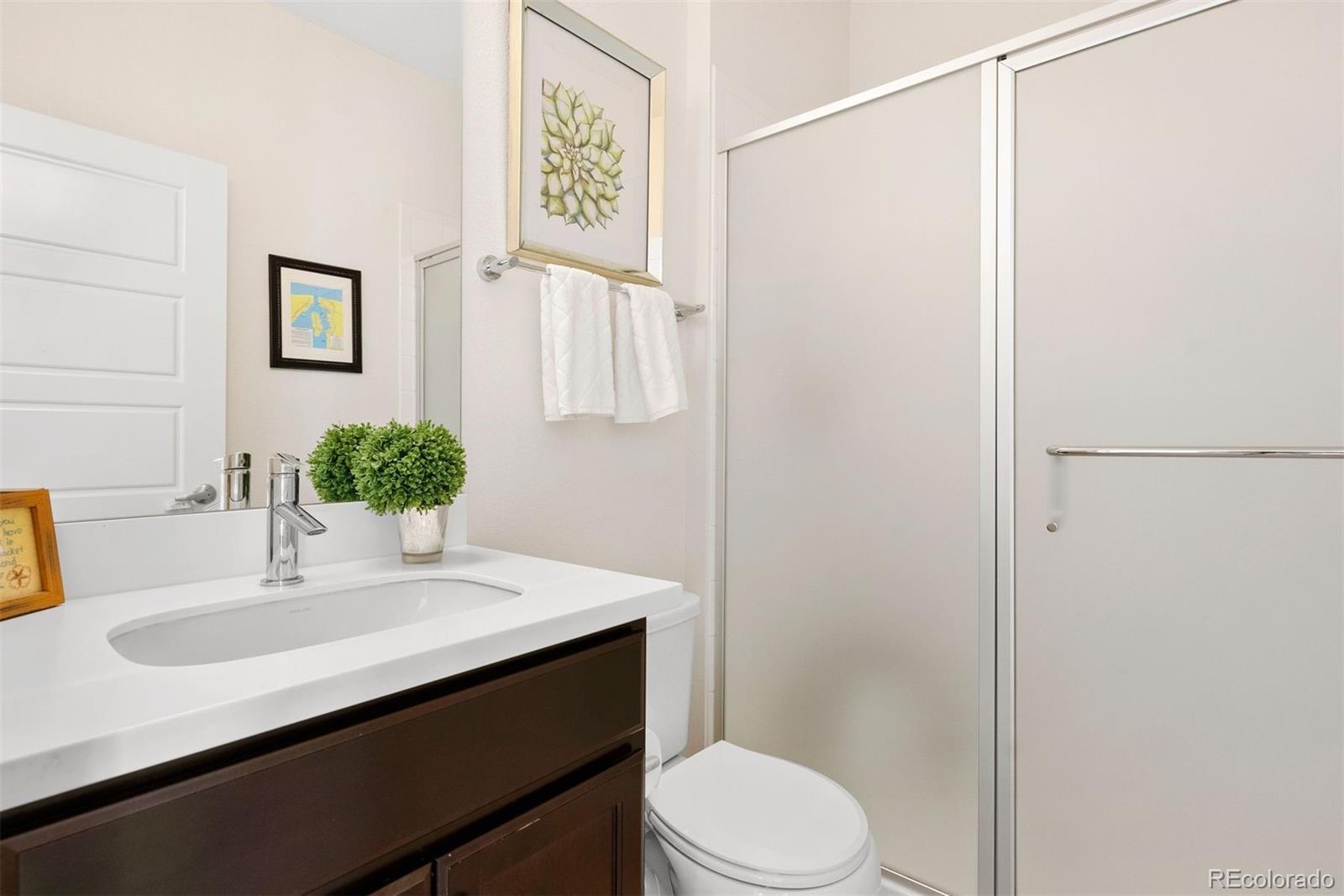 14068 Touchstone Street