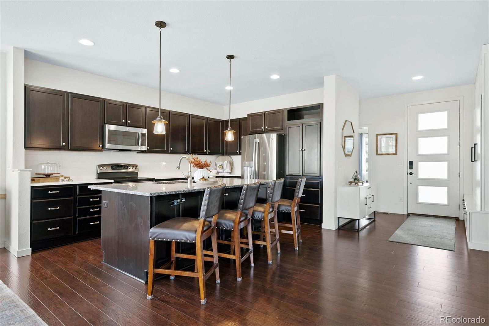 14068 Touchstone Street