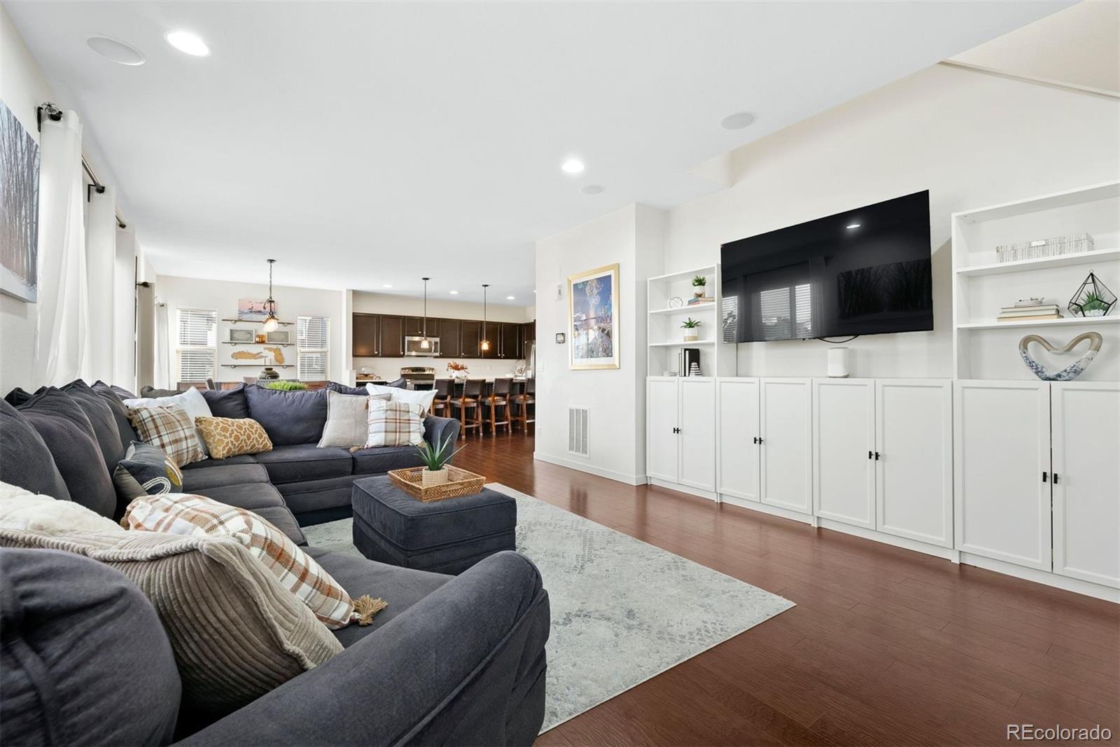 14068 Touchstone Street