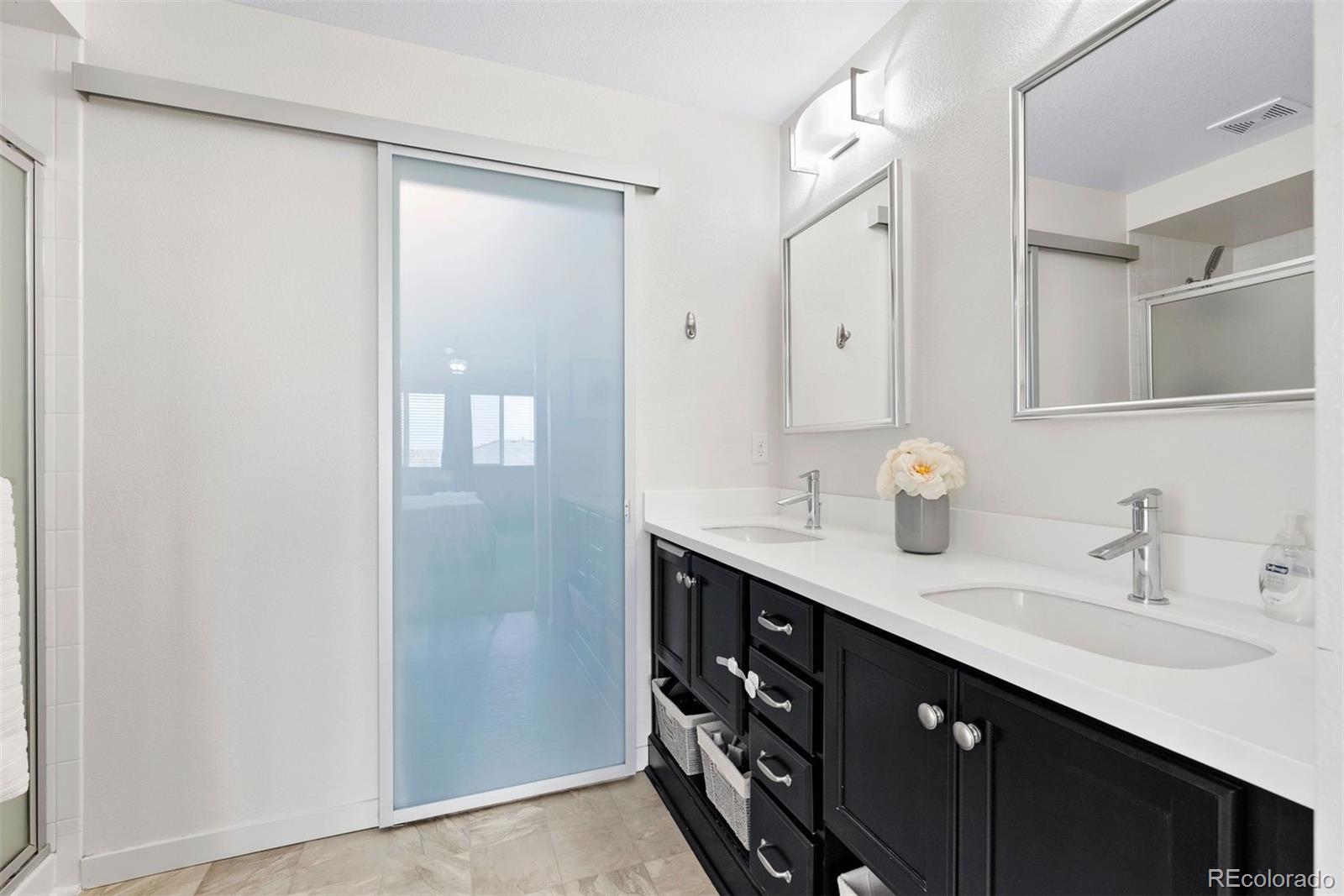 14068 Touchstone Street