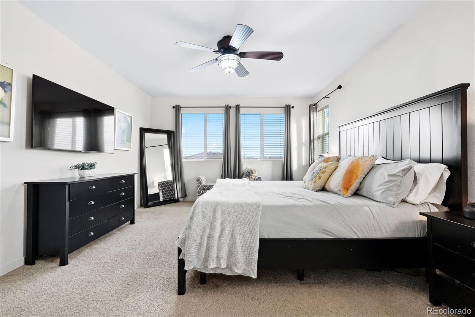 14068 Touchstone Street