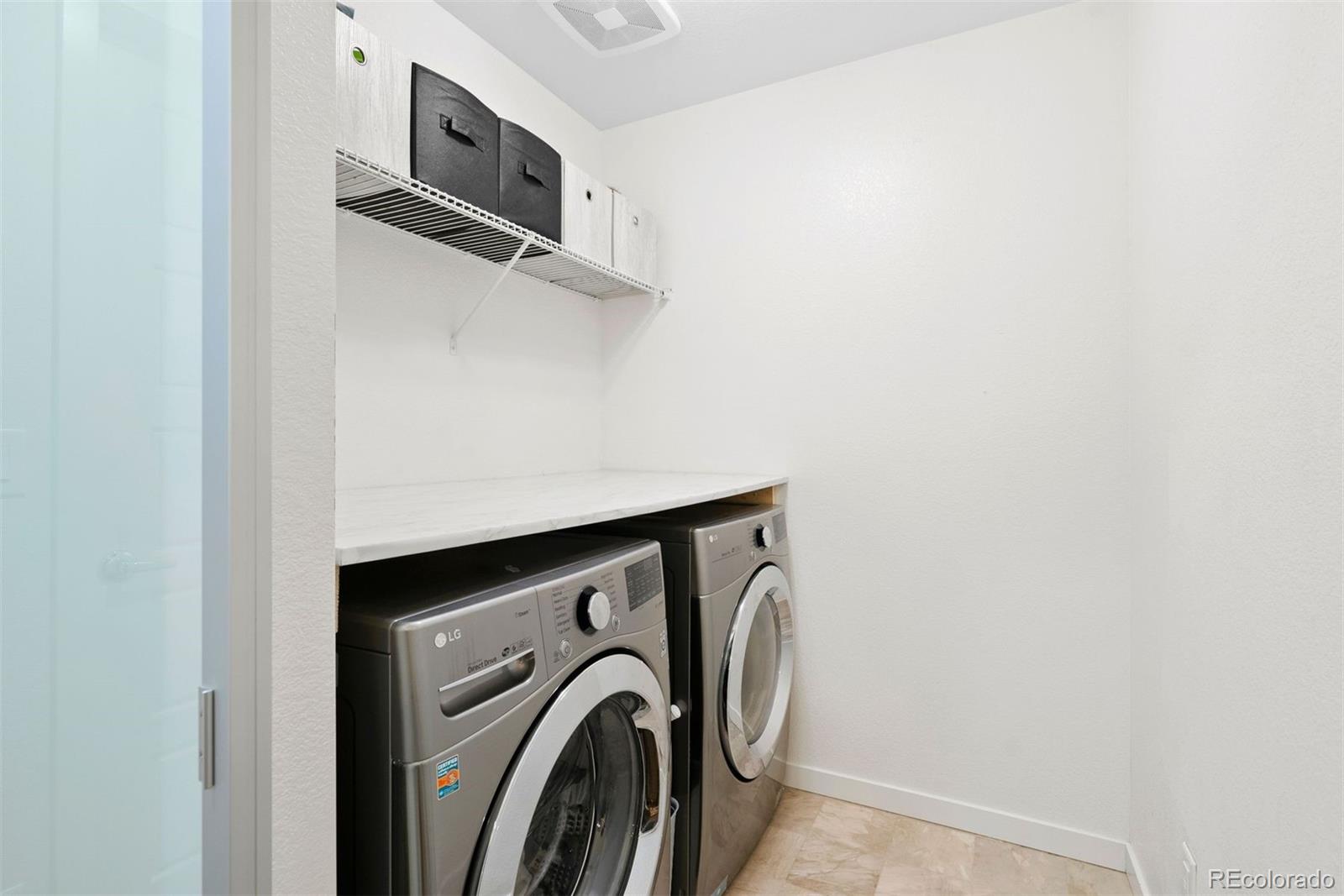 14068 Touchstone Street