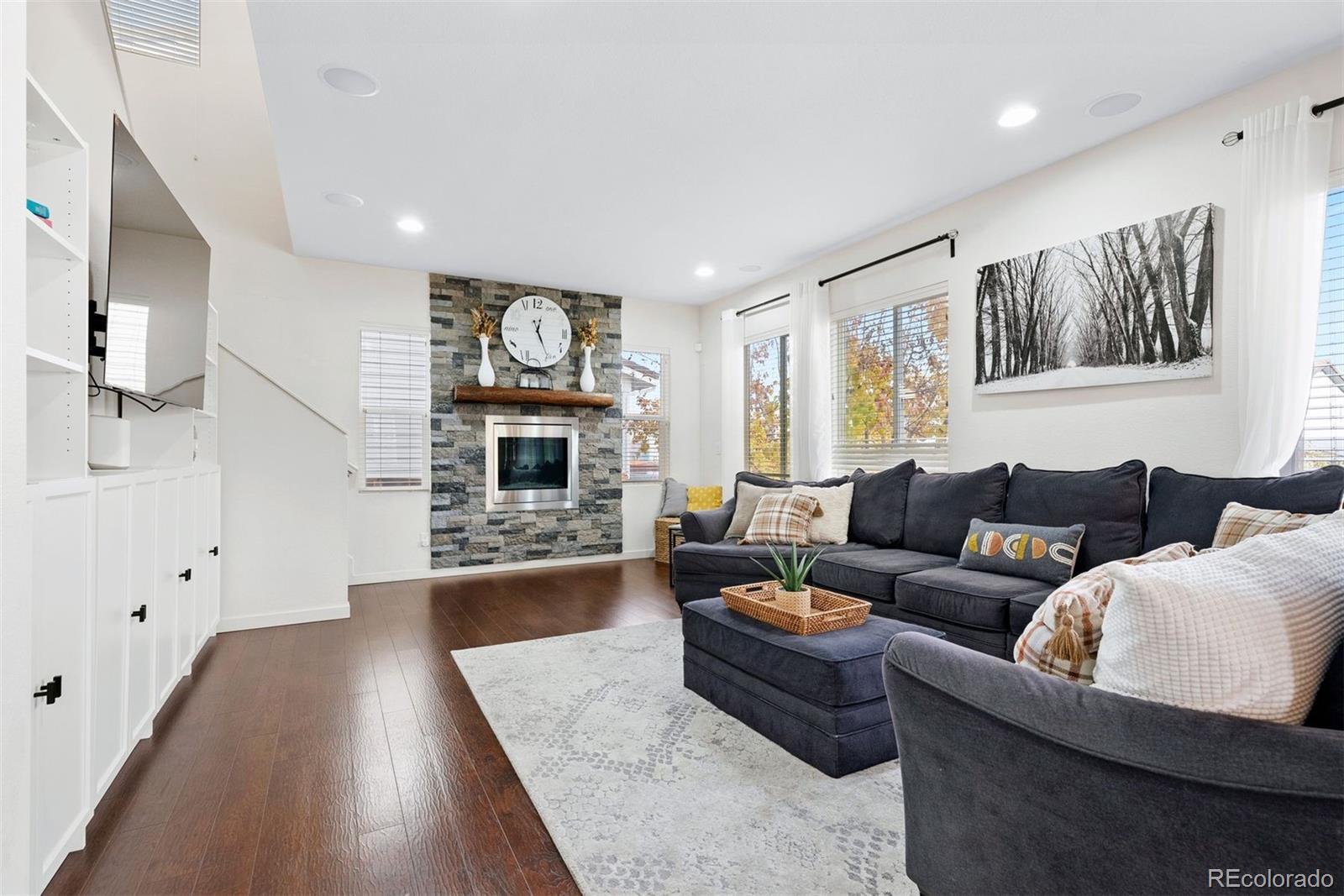 14068 Touchstone Street