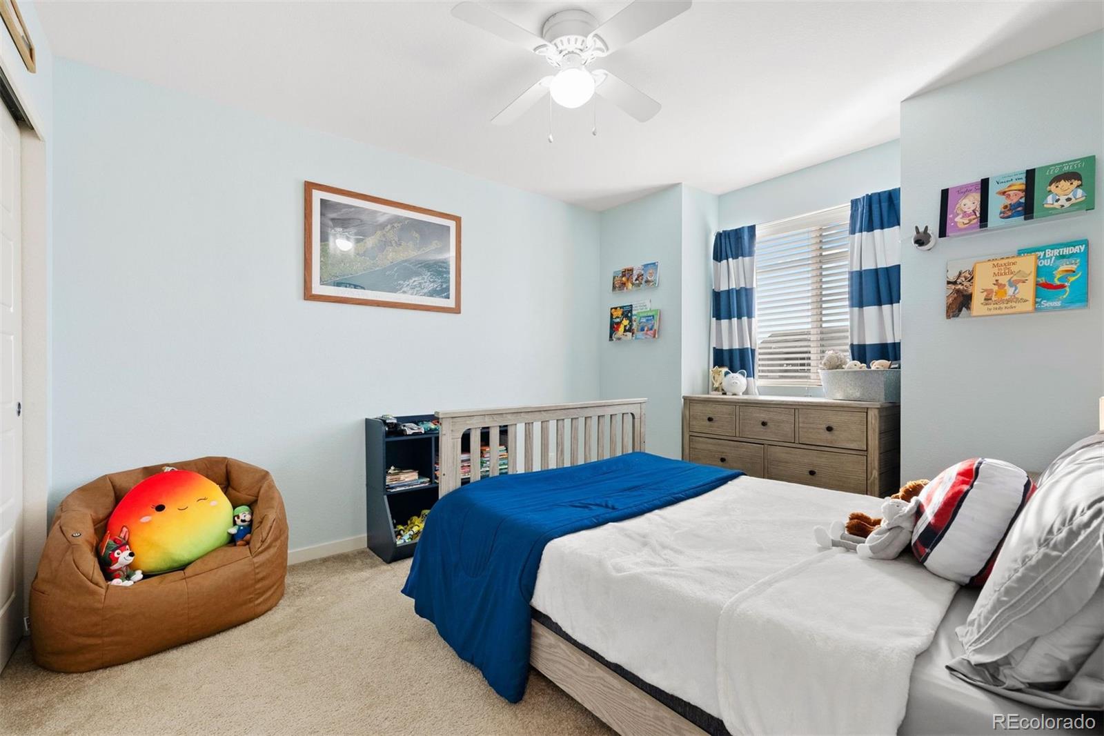 14068 Touchstone Street