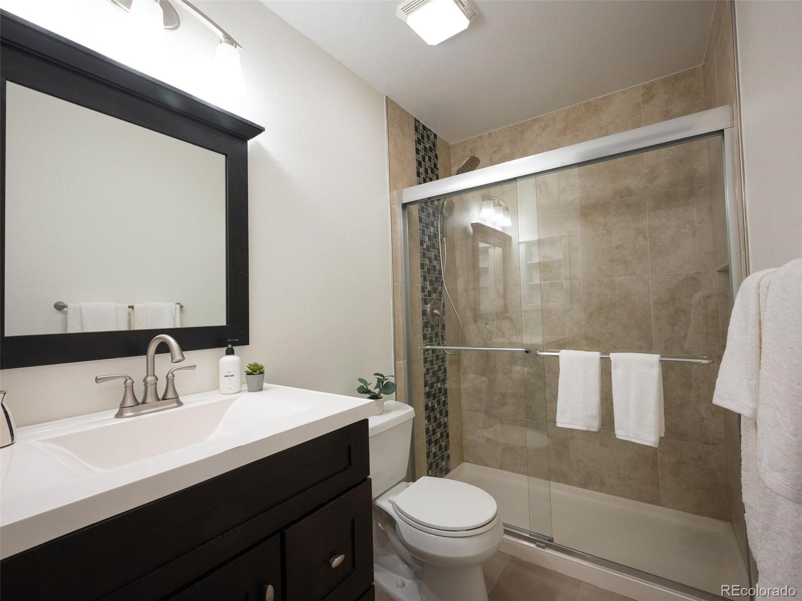 7710 W 87th Drive Unit: L