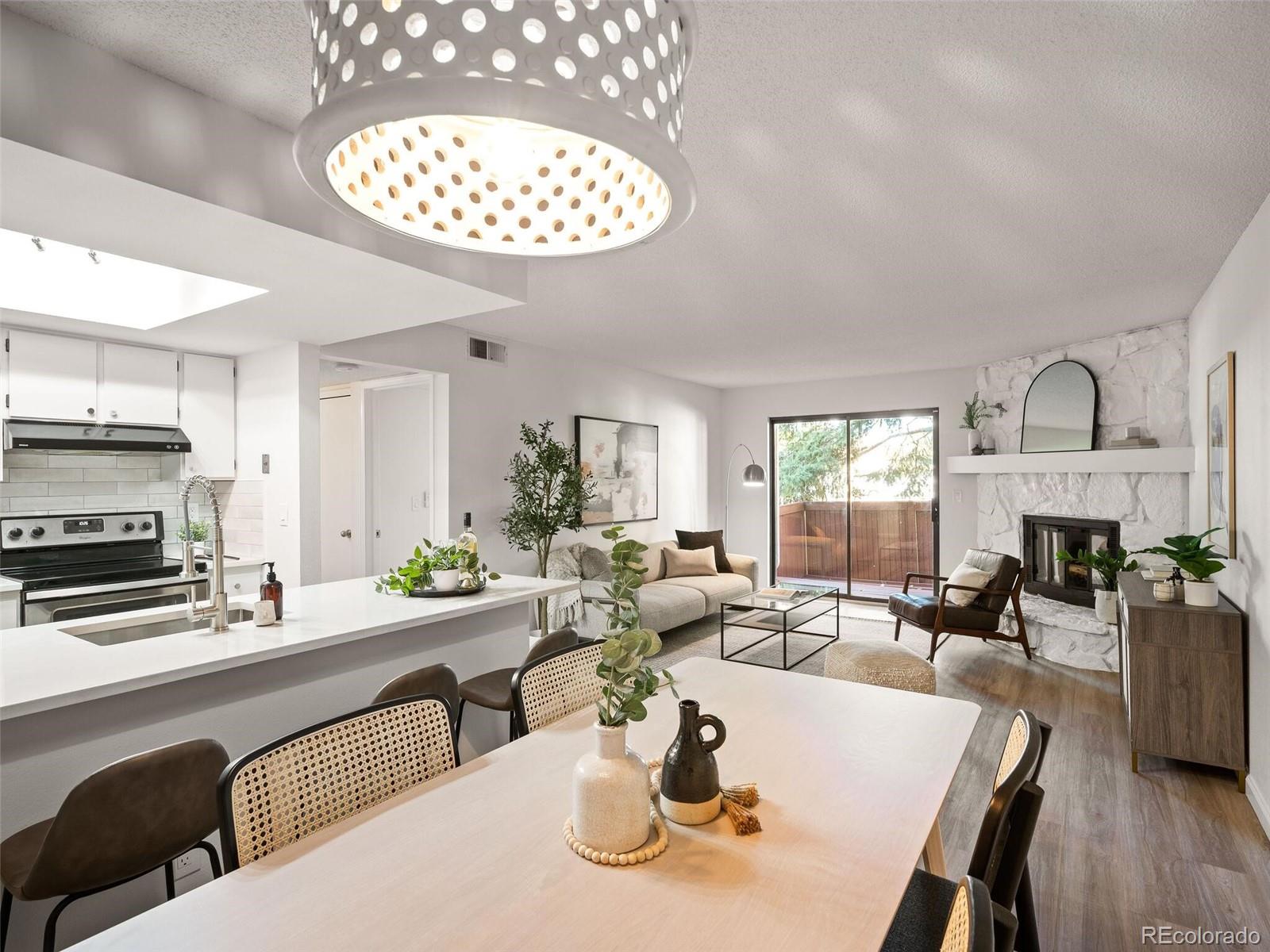 7710 W 87th Drive Unit: L