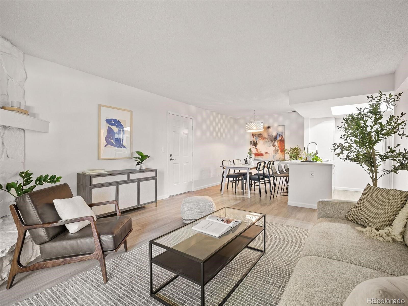 7710 W 87th Drive Unit: L