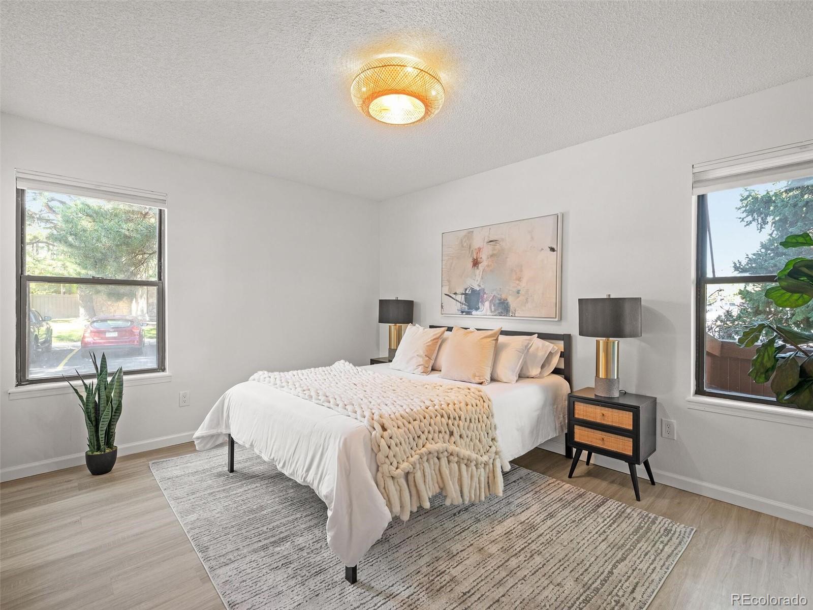 7710 W 87th Drive Unit: L