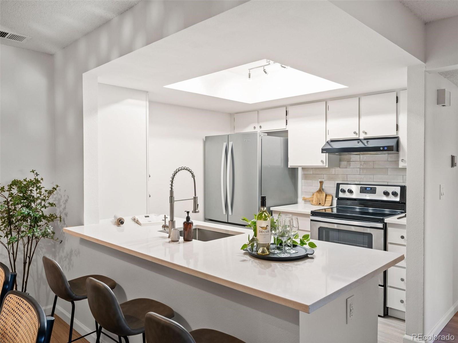 7710 W 87th Drive Unit: L