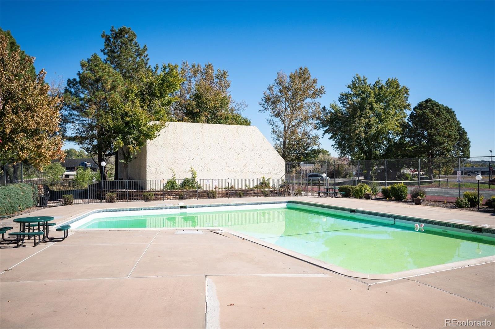 7710 W 87th Drive Unit: L