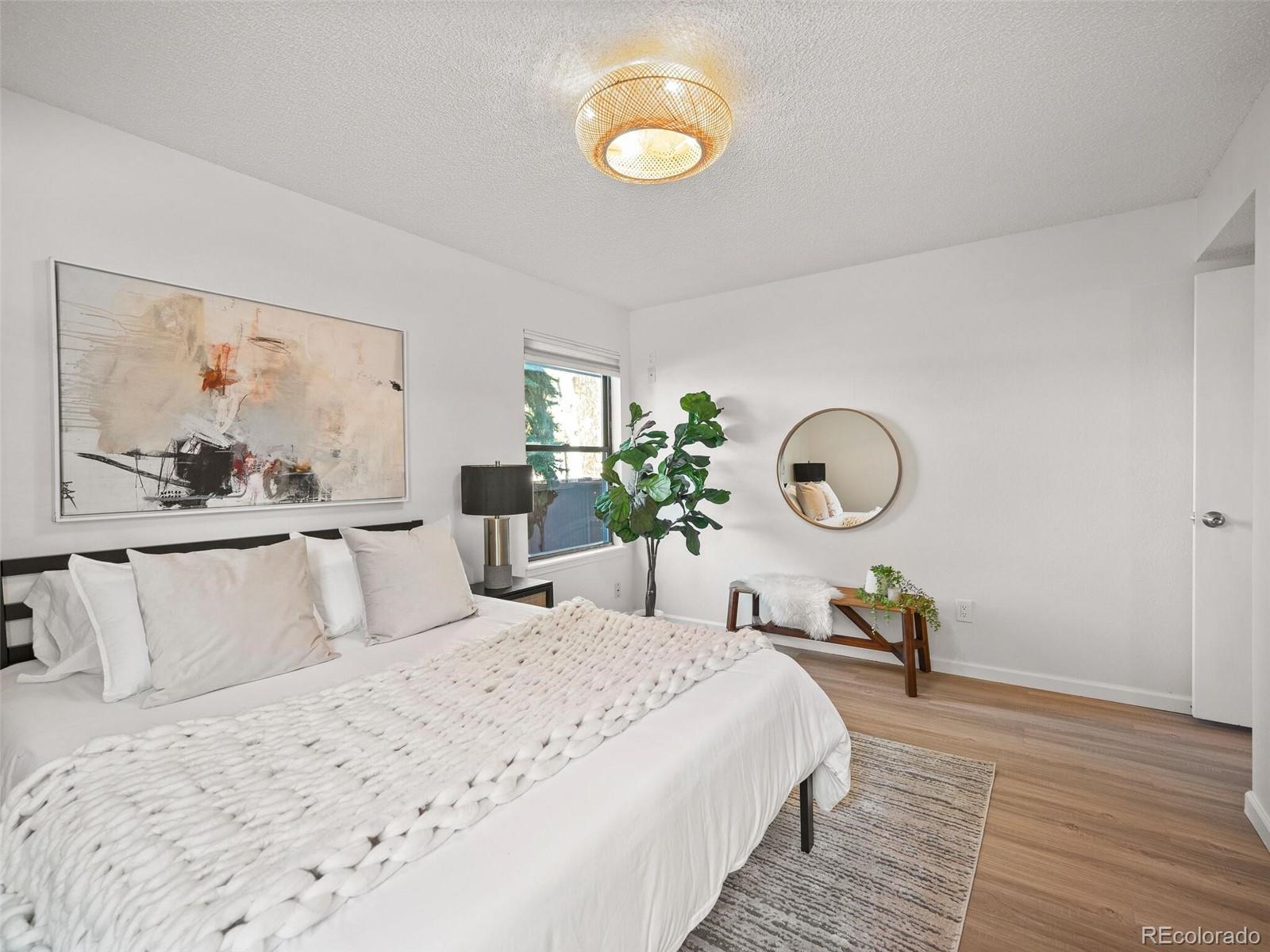 7710 W 87th Drive Unit: L