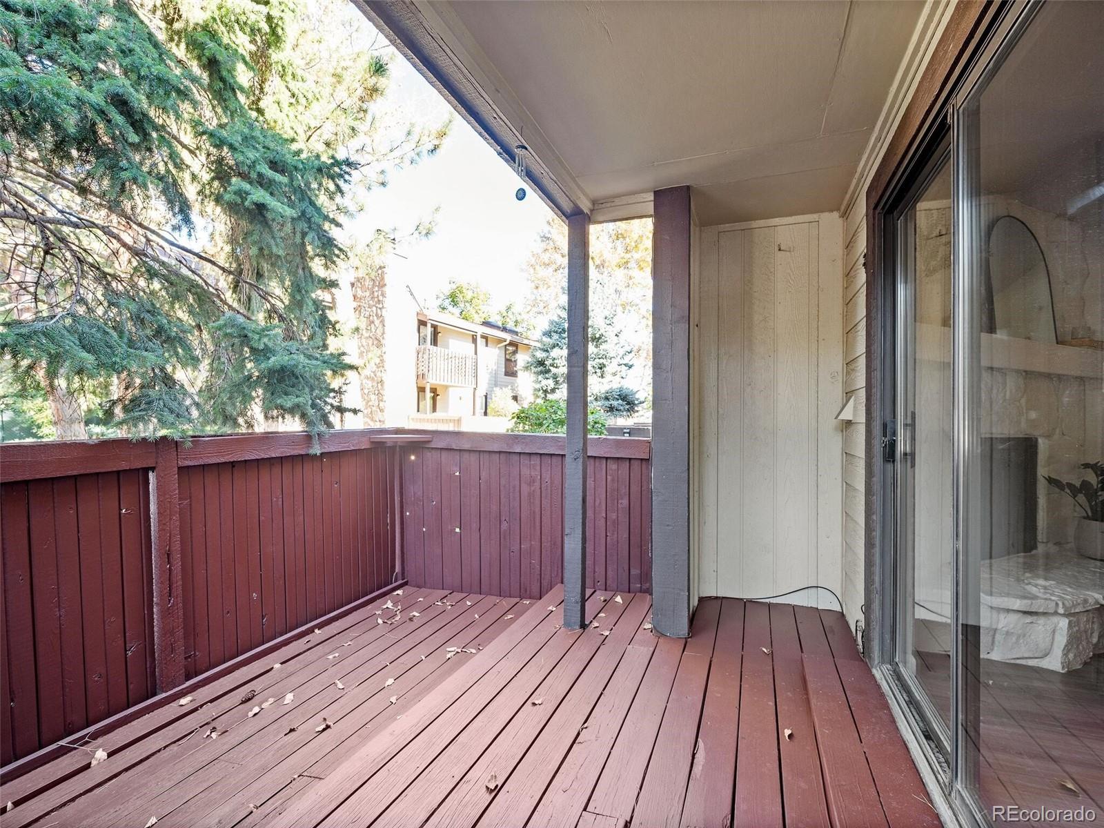 7710 W 87th Drive Unit: L