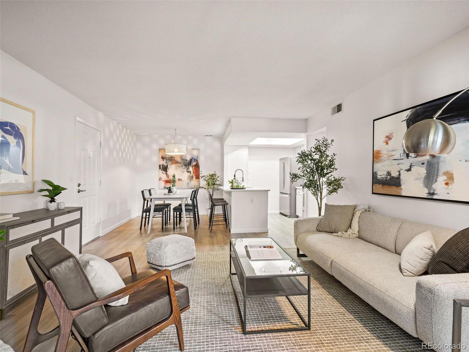 7710 W 87th Drive Unit: L