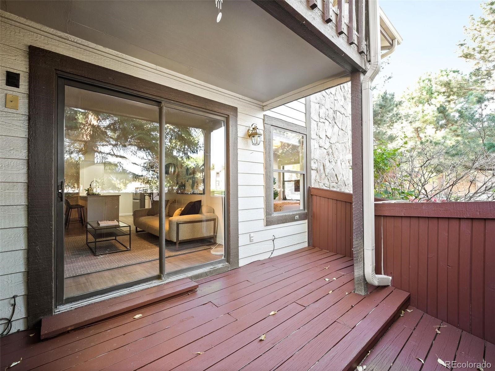 7710 W 87th Drive Unit: L