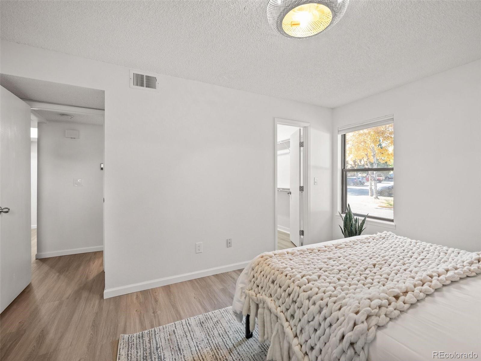 7710 W 87th Drive Unit: L