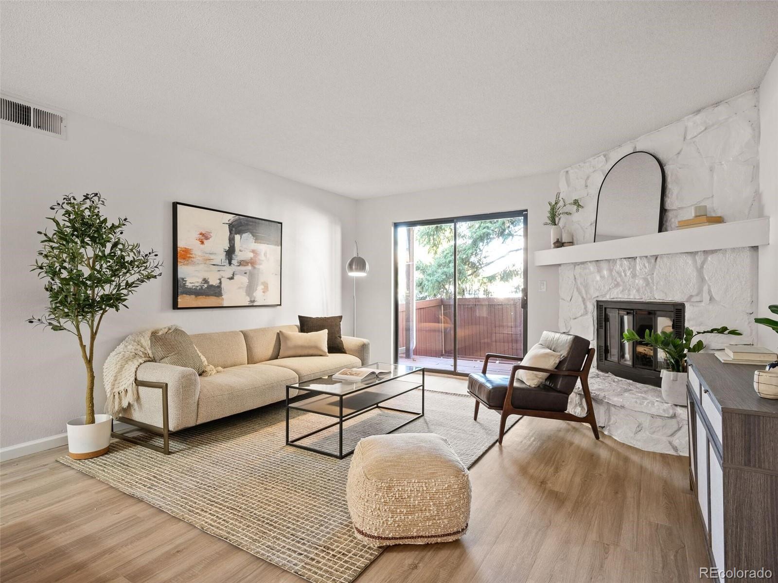 7710 W 87th Drive Unit: L