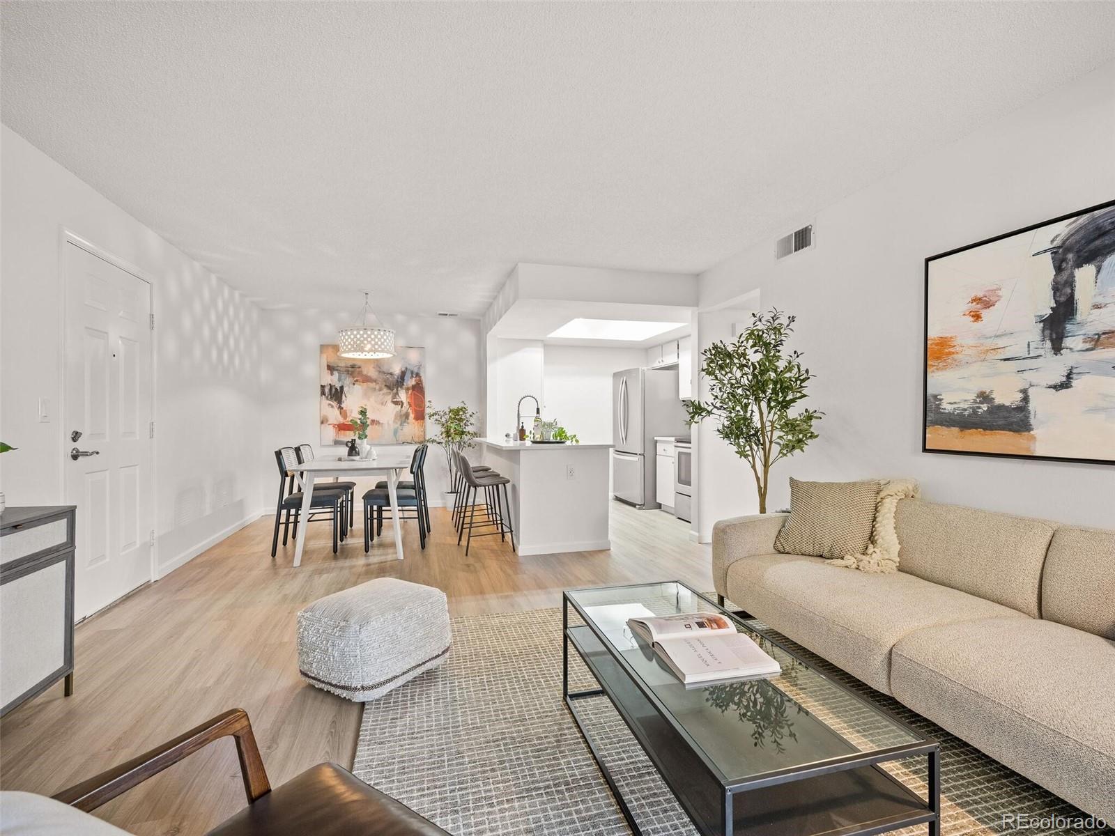 7710 W 87th Drive Unit: L