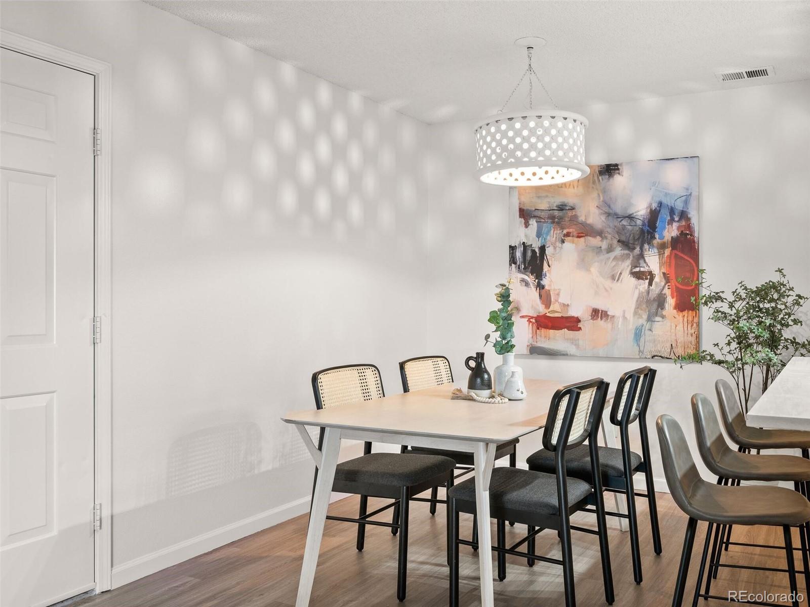 7710 W 87th Drive Unit: L