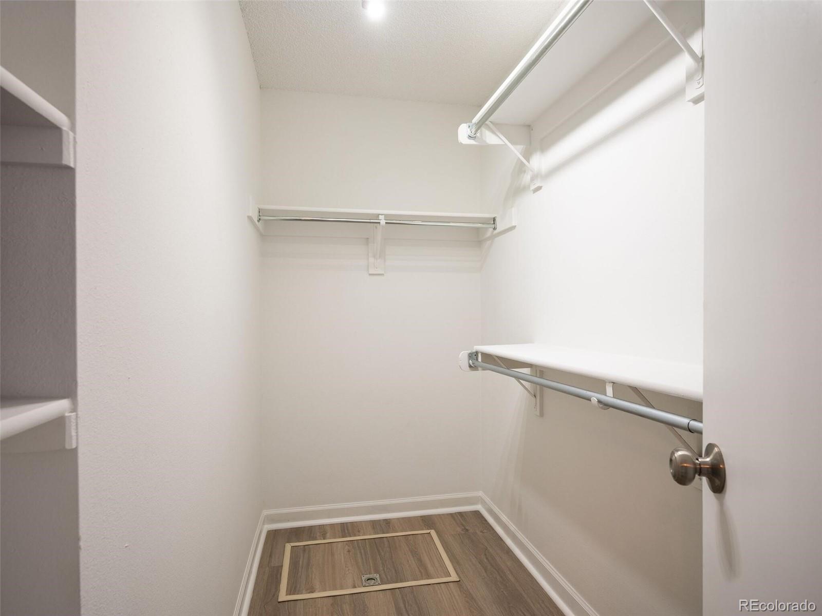 7710 W 87th Drive Unit: L