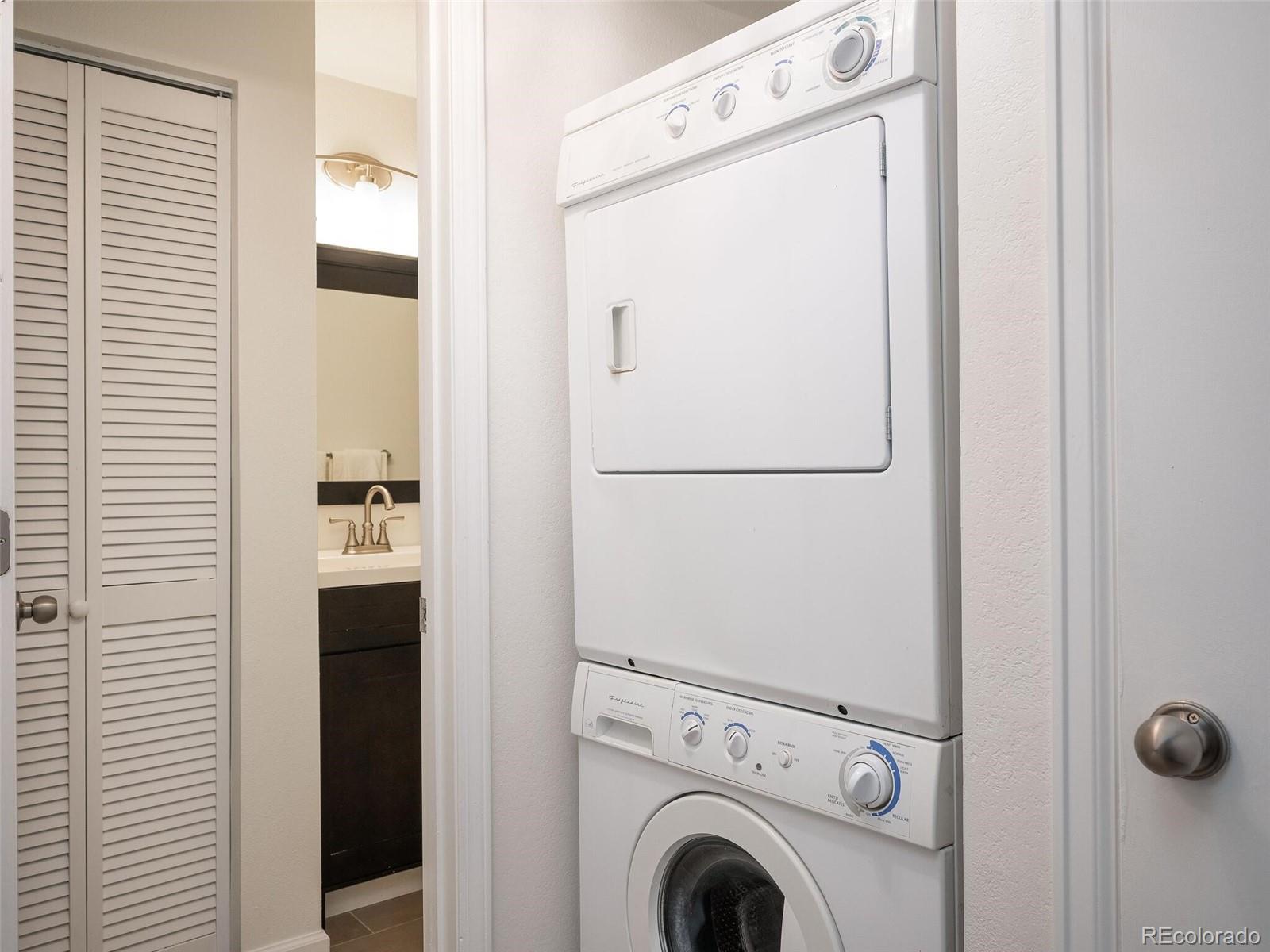 7710 W 87th Drive Unit: L