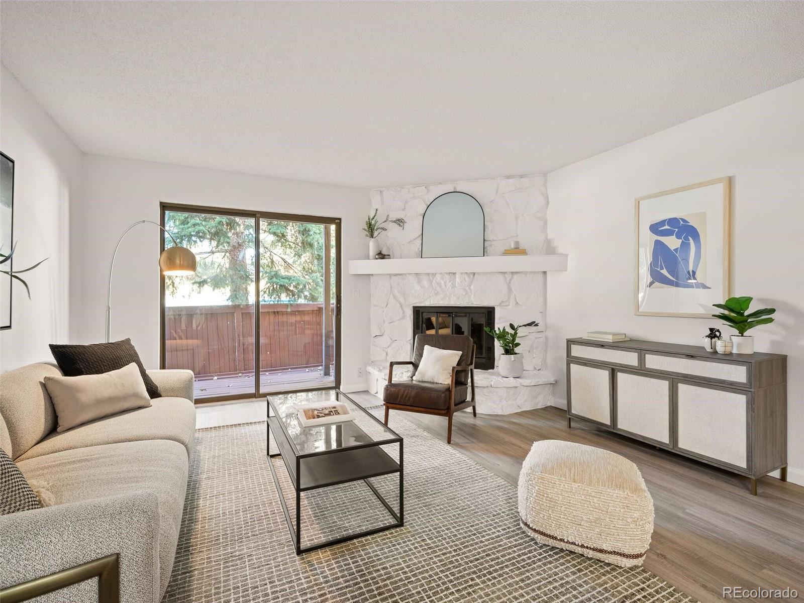 7710 W 87th Drive Unit: L