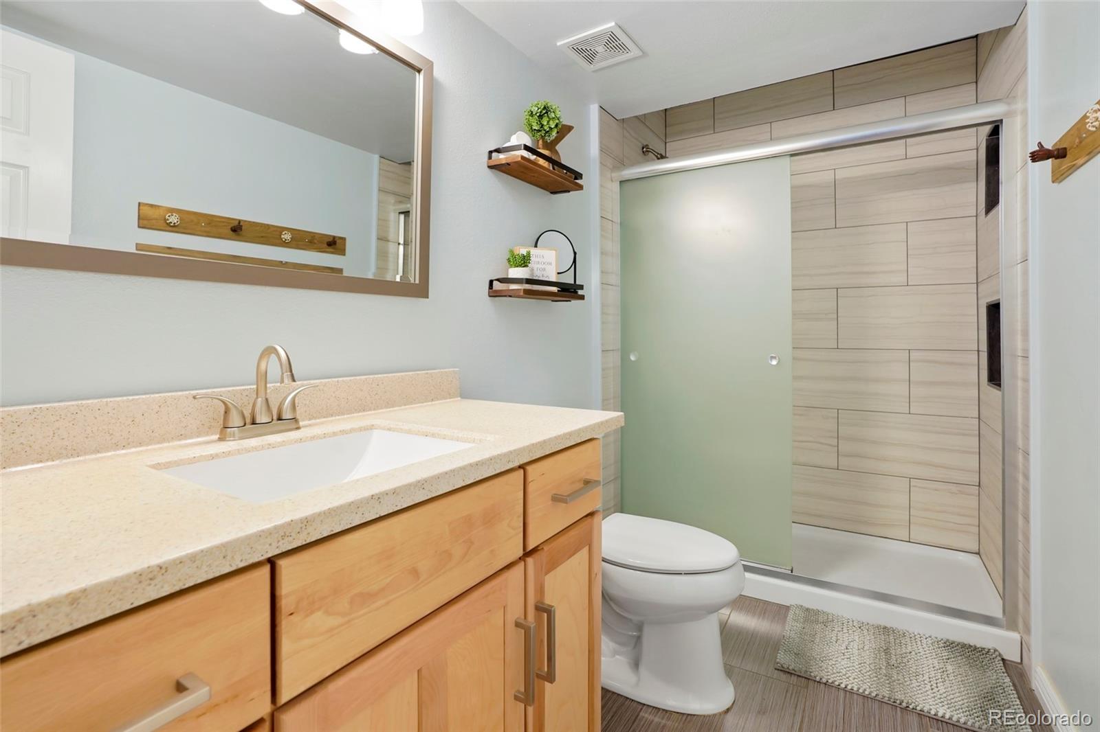 8431 S Willow Creek Street