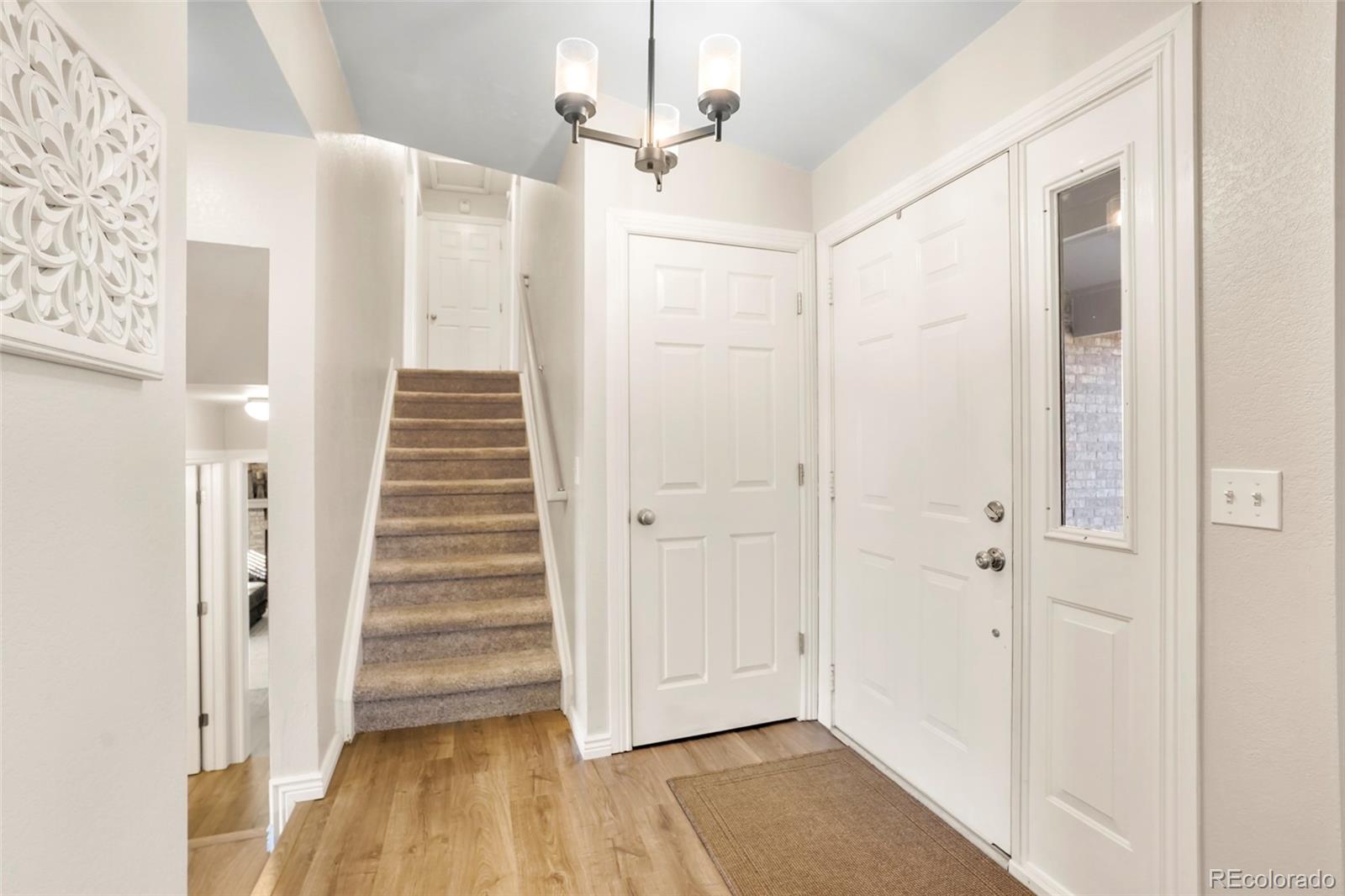 8431 S Willow Creek Street