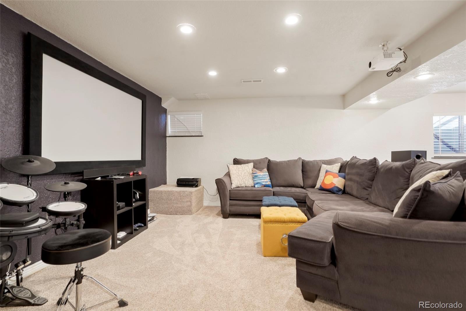 8431 S Willow Creek Street