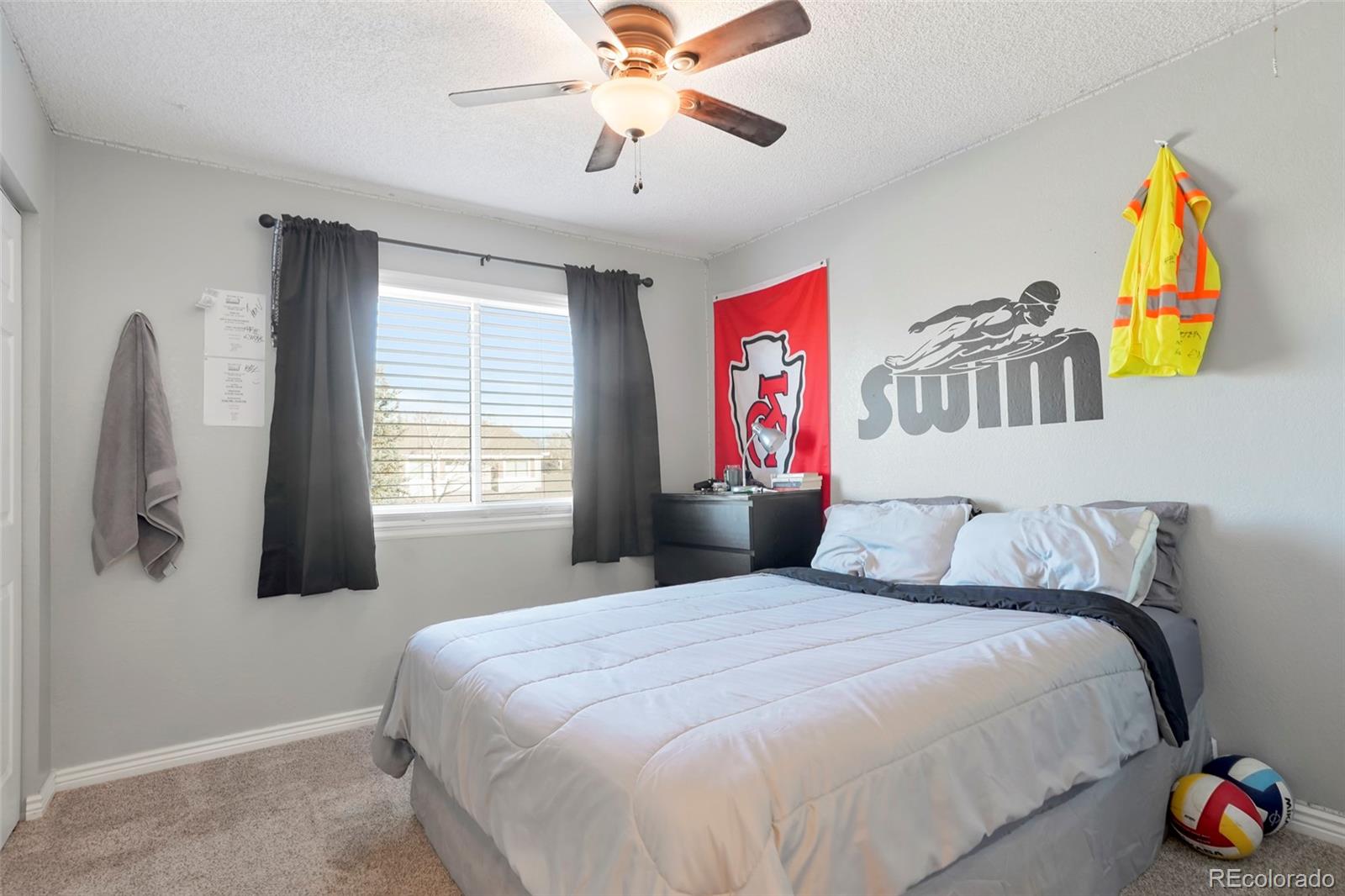 8431 S Willow Creek Street