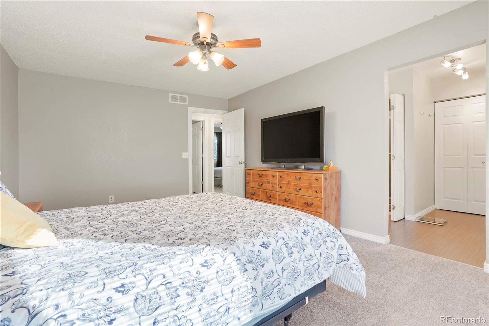 8431 S Willow Creek Street