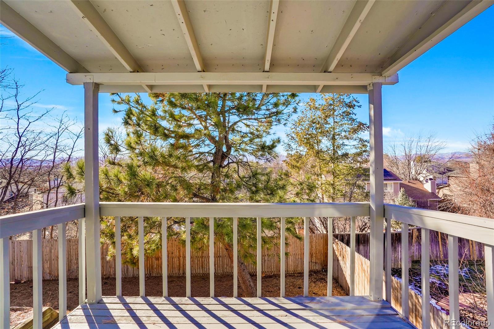 8431 S Willow Creek Street