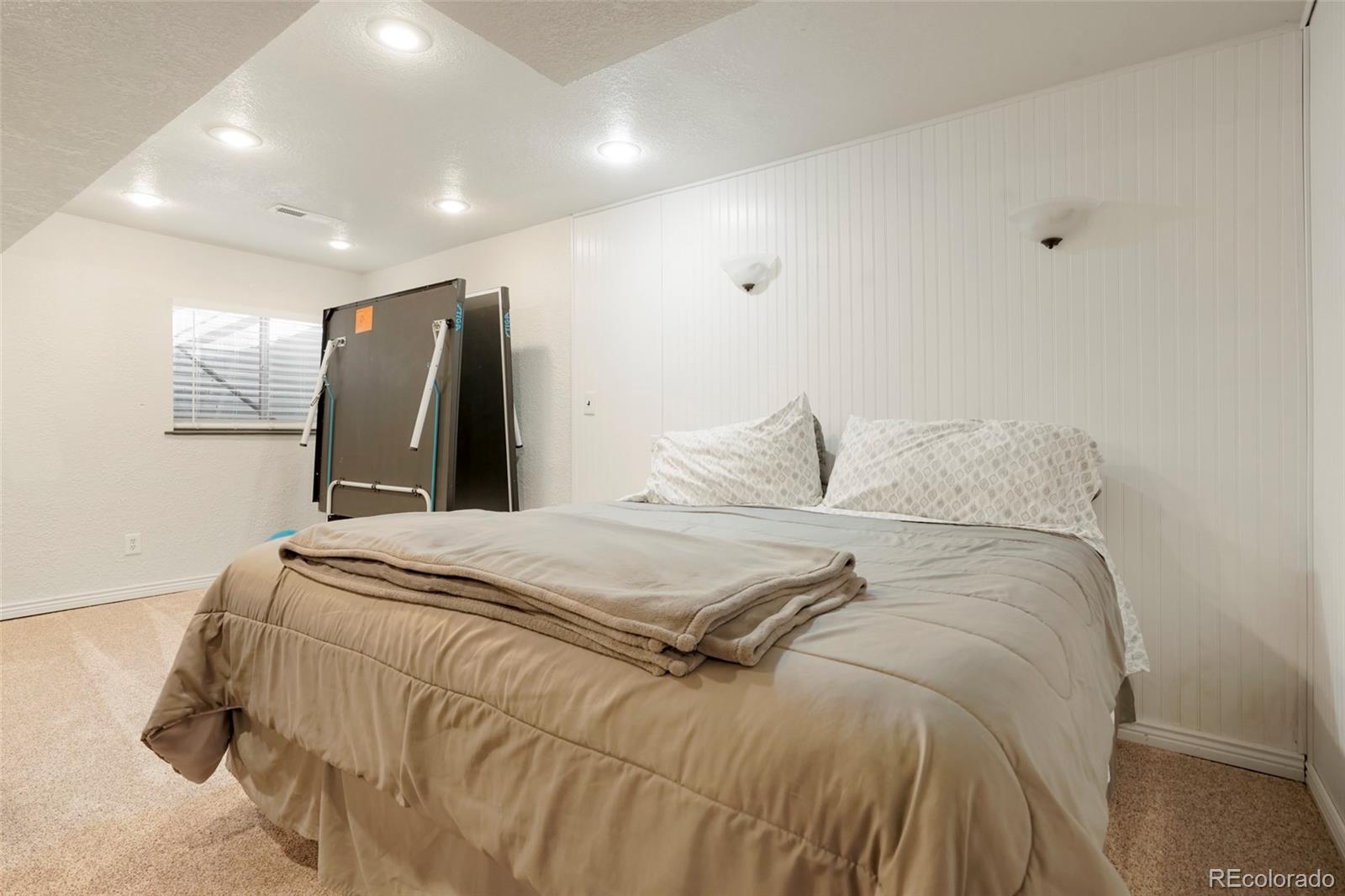 8431 S Willow Creek Street