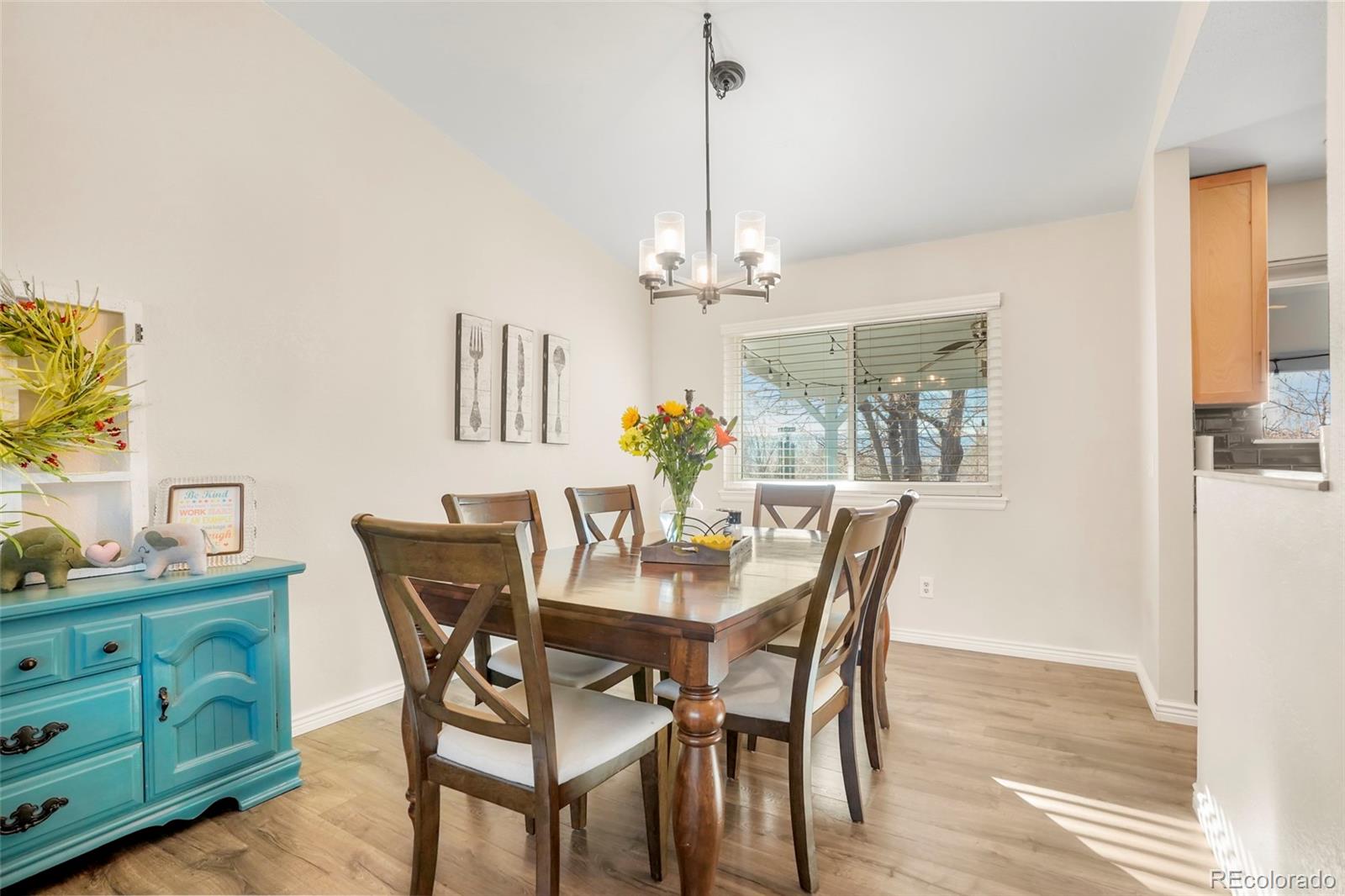 8431 S Willow Creek Street