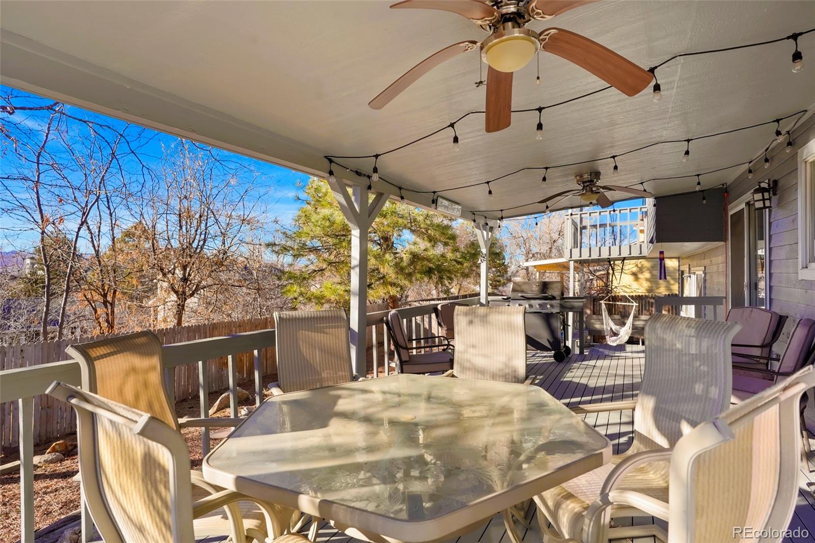 8431 S Willow Creek Street