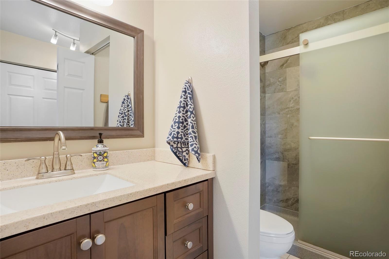 8431 S Willow Creek Street