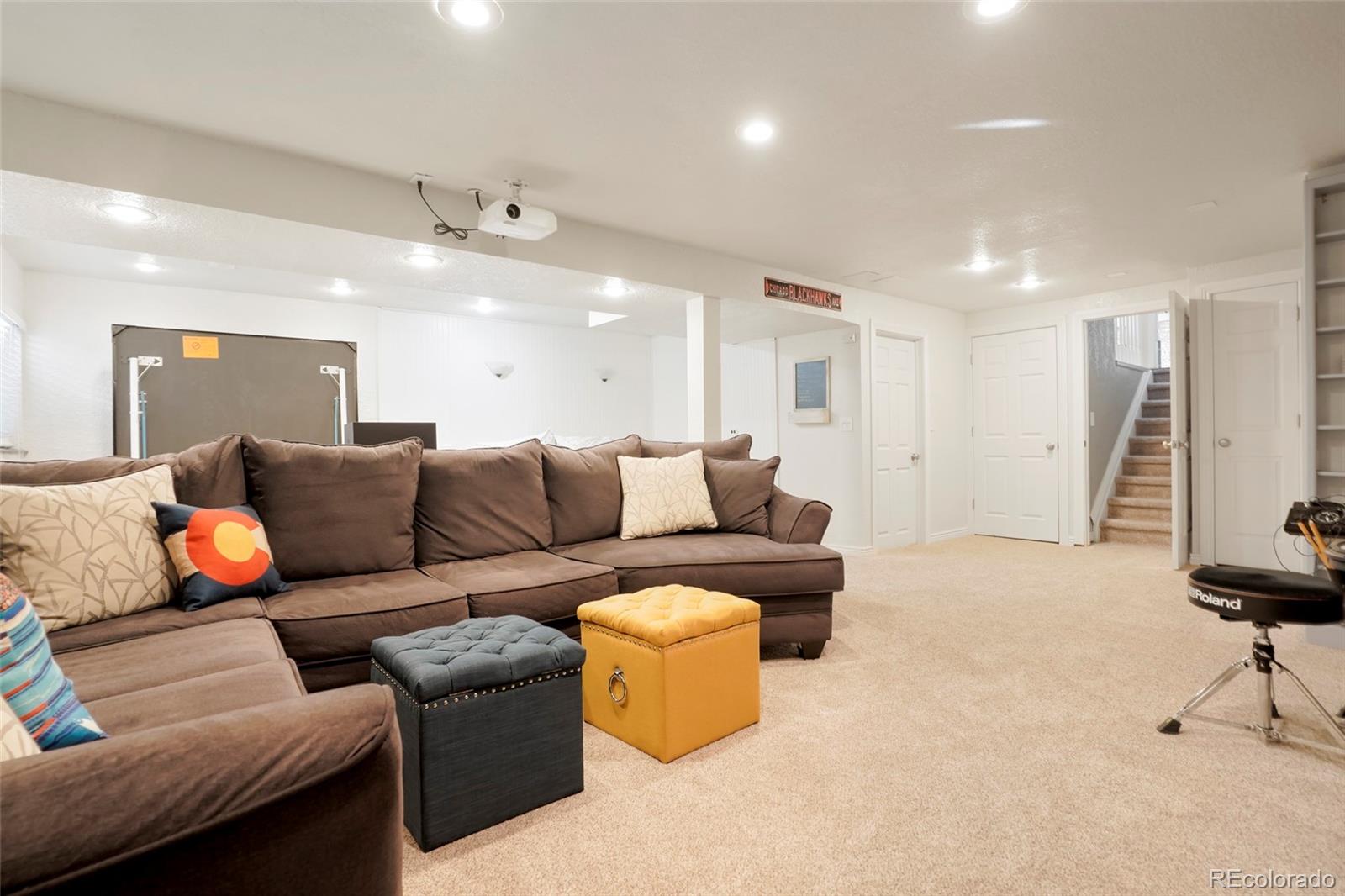 8431 S Willow Creek Street