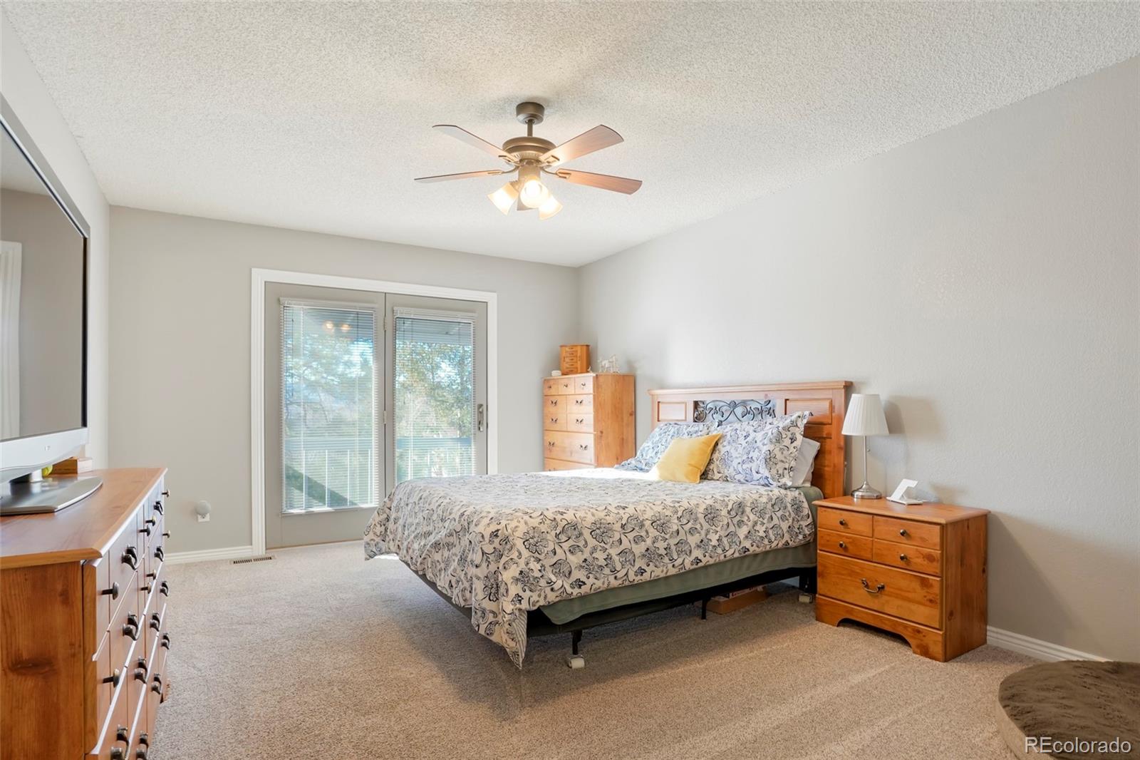 8431 S Willow Creek Street