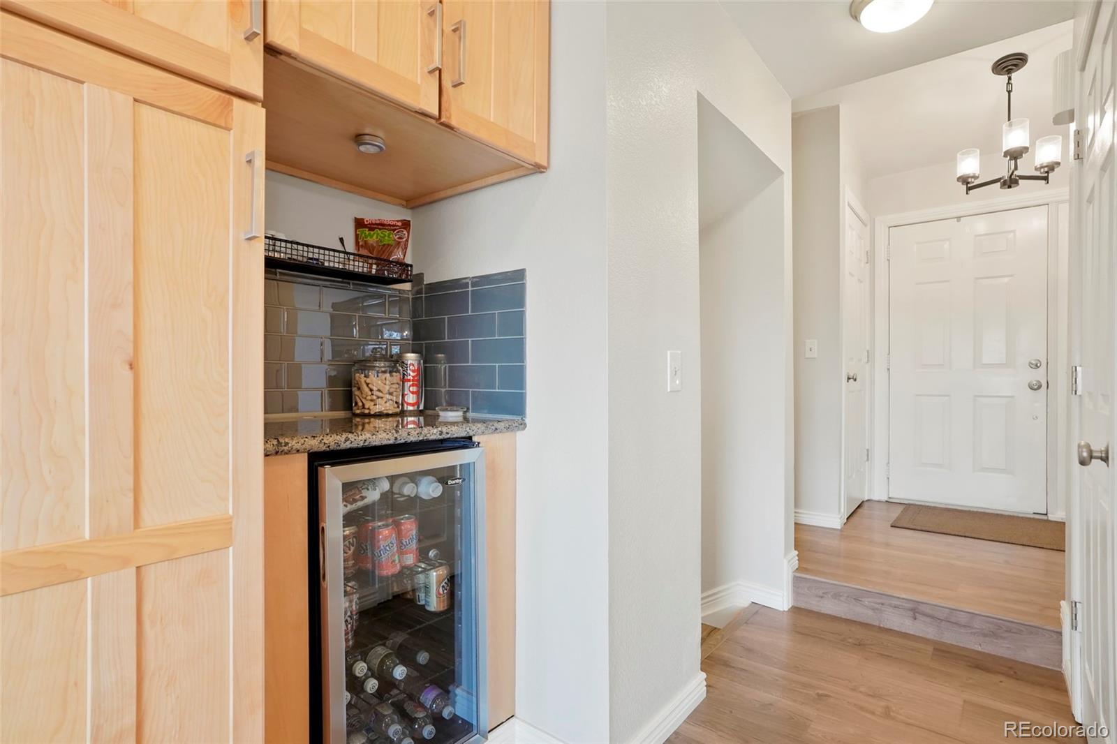 8431 S Willow Creek Street