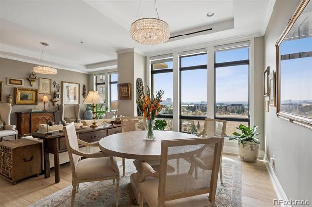 7600 Landmark Way Unit: 701-2