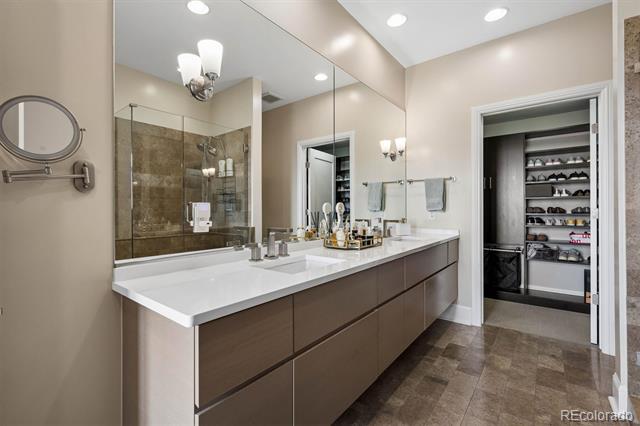 7600 Landmark Way Unit: 701-2