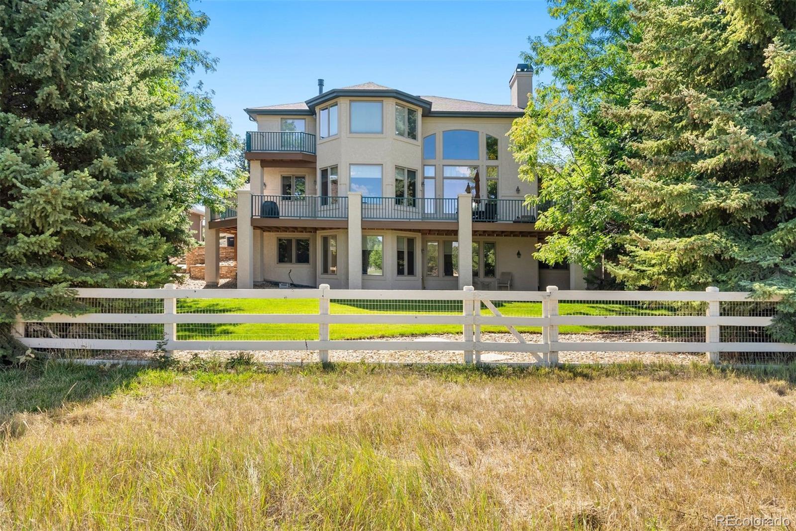 3871 Troon Circle