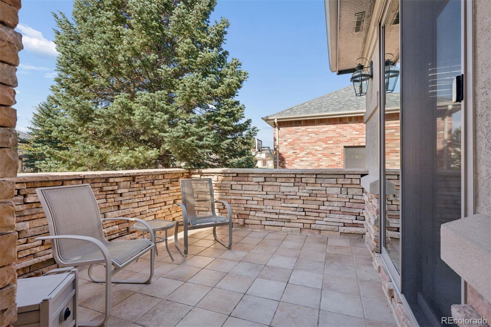 3871 Troon Circle
