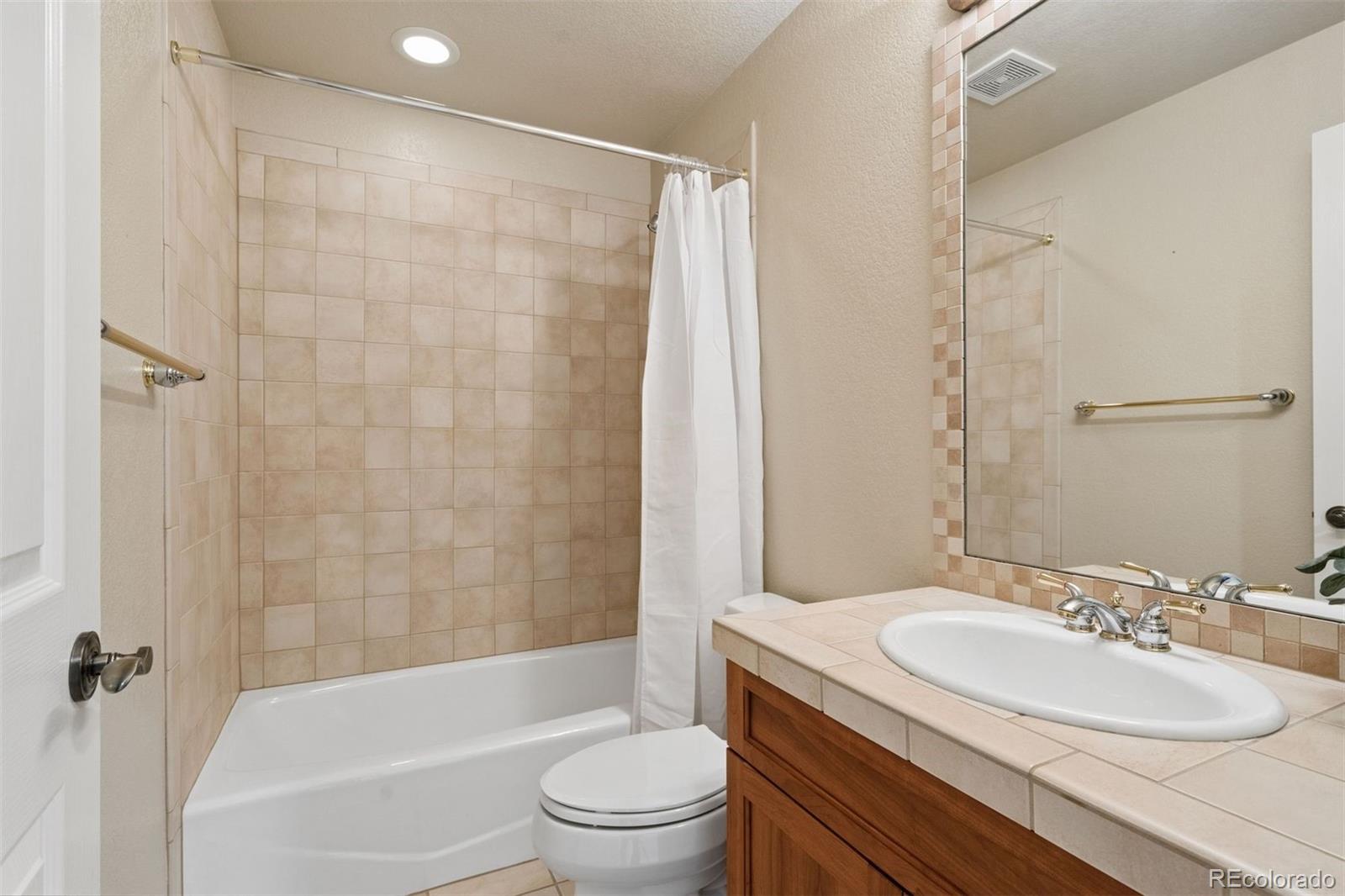 3871 Troon Circle