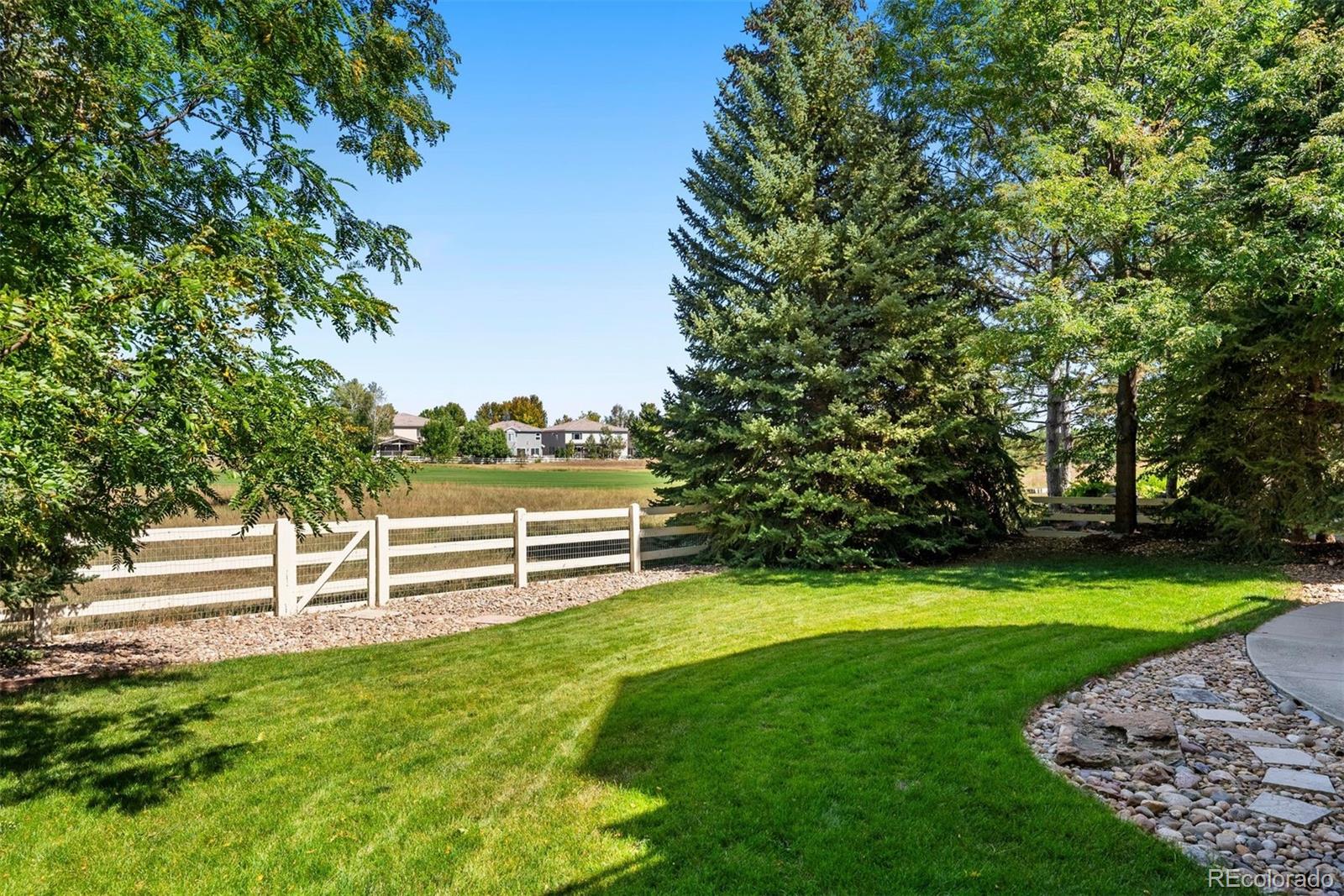 3871 Troon Circle