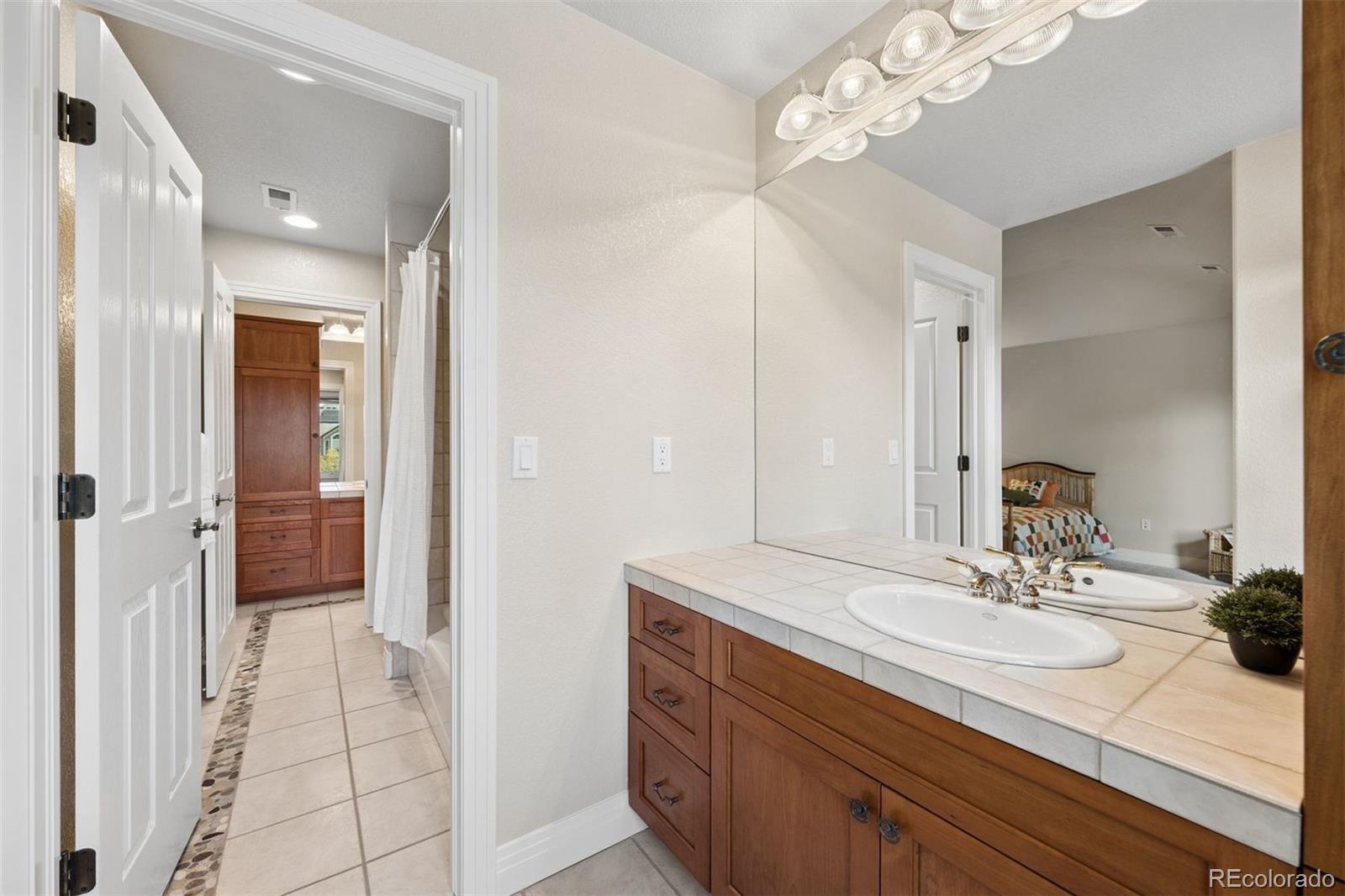 3871 Troon Circle