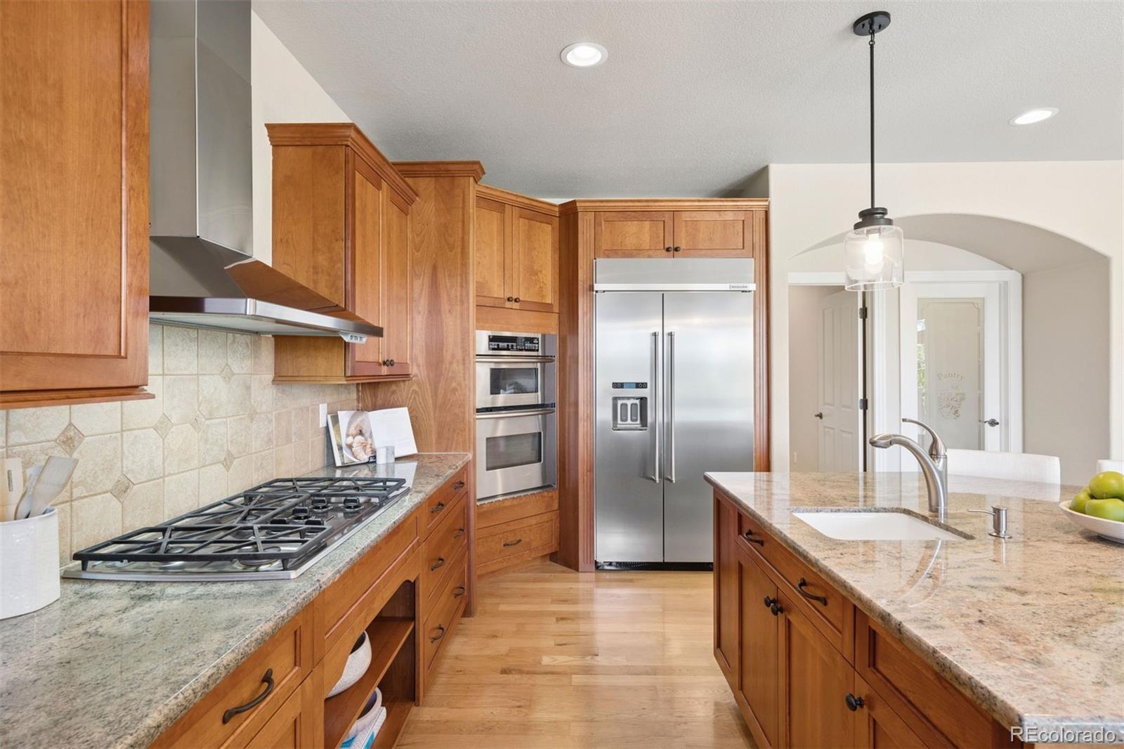 3871 Troon Circle